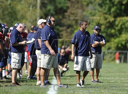 Thumbnail 1 in White Plains @ Ketcham photogallery.