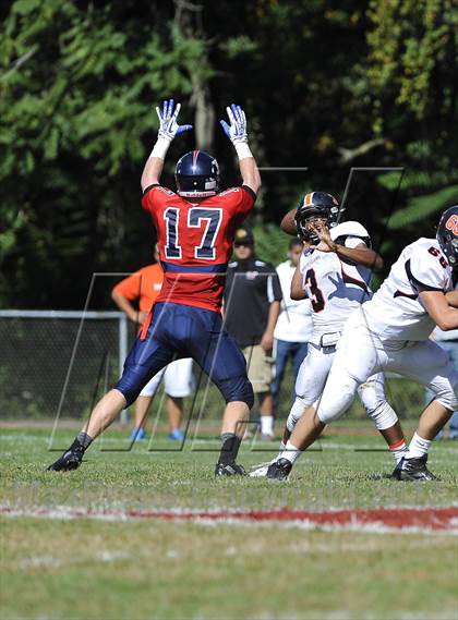 Thumbnail 3 in White Plains @ Ketcham photogallery.