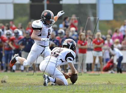 Thumbnail 1 in White Plains @ Ketcham photogallery.