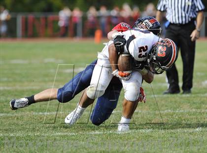 Thumbnail 2 in White Plains @ Ketcham photogallery.
