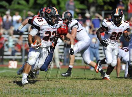 Thumbnail 3 in White Plains @ Ketcham photogallery.