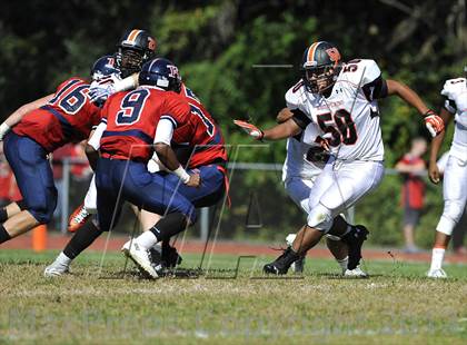 Thumbnail 3 in White Plains @ Ketcham photogallery.