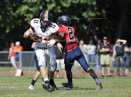 Thumbnail 2 in White Plains @ Ketcham photogallery.