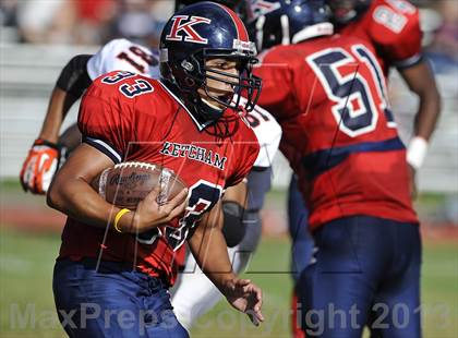 Thumbnail 1 in White Plains @ Ketcham photogallery.