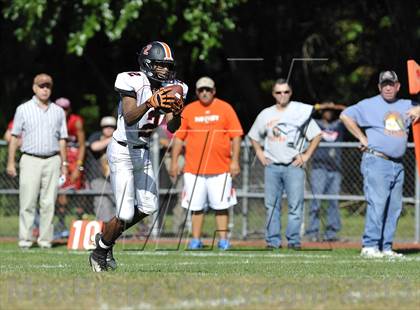 Thumbnail 1 in White Plains @ Ketcham photogallery.