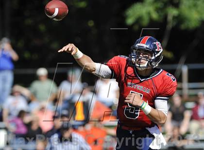 Thumbnail 1 in White Plains @ Ketcham photogallery.