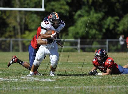 Thumbnail 2 in White Plains @ Ketcham photogallery.