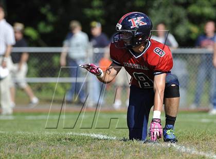 Thumbnail 3 in White Plains @ Ketcham photogallery.