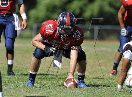 Thumbnail 2 in White Plains @ Ketcham photogallery.