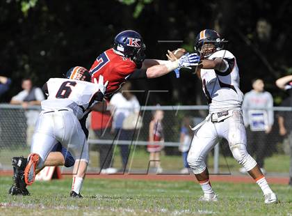 Thumbnail 3 in White Plains @ Ketcham photogallery.