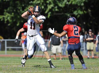 Thumbnail 1 in White Plains @ Ketcham photogallery.
