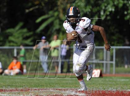 Thumbnail 3 in White Plains @ Ketcham photogallery.