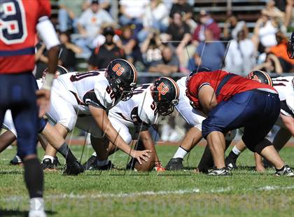 Thumbnail 3 in White Plains @ Ketcham photogallery.