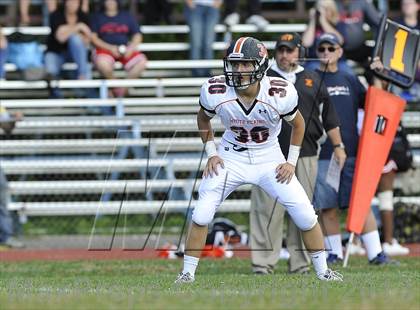 Thumbnail 2 in White Plains @ Ketcham photogallery.