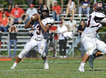 Thumbnail 1 in White Plains @ Ketcham photogallery.