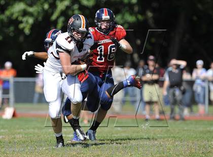 Thumbnail 3 in White Plains @ Ketcham photogallery.