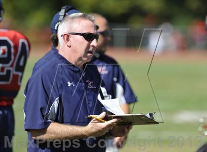 Thumbnail 3 in White Plains @ Ketcham photogallery.