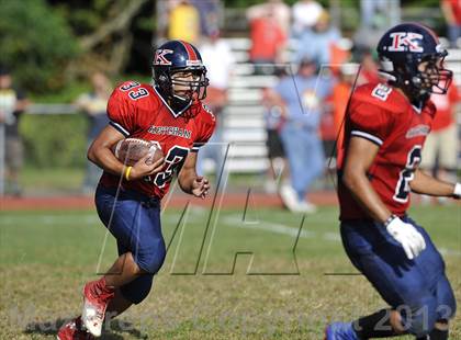 Thumbnail 3 in White Plains @ Ketcham photogallery.