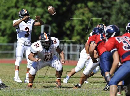 Thumbnail 2 in White Plains @ Ketcham photogallery.