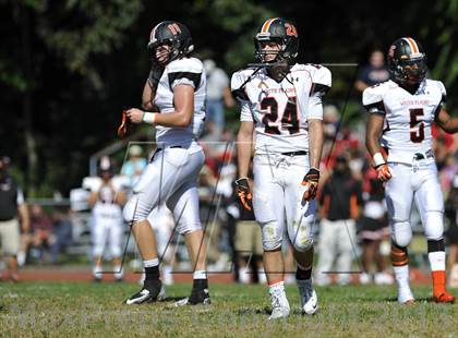 Thumbnail 1 in White Plains @ Ketcham photogallery.