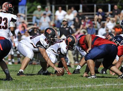 Thumbnail 2 in White Plains @ Ketcham photogallery.
