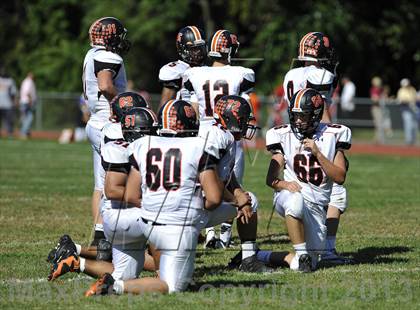 Thumbnail 1 in White Plains @ Ketcham photogallery.