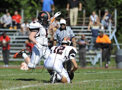 Thumbnail 2 in White Plains @ Ketcham photogallery.