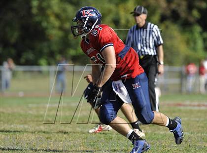 Thumbnail 2 in White Plains @ Ketcham photogallery.
