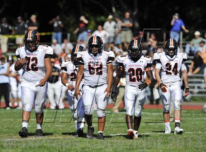 Thumbnail 2 in White Plains @ Ketcham photogallery.