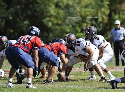 Thumbnail 2 in White Plains @ Ketcham photogallery.