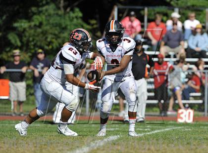 Thumbnail 3 in White Plains @ Ketcham photogallery.