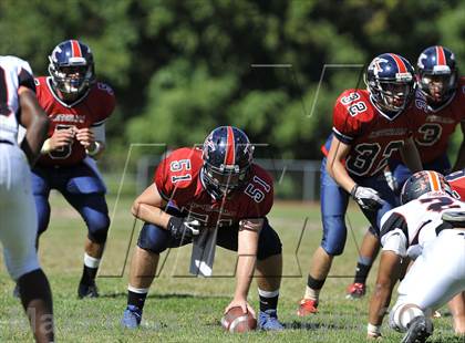 Thumbnail 3 in White Plains @ Ketcham photogallery.