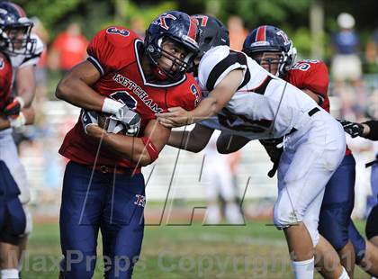 Thumbnail 2 in White Plains @ Ketcham photogallery.