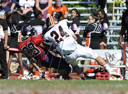Thumbnail 1 in White Plains @ Ketcham photogallery.
