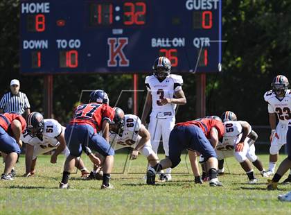 Thumbnail 1 in White Plains @ Ketcham photogallery.