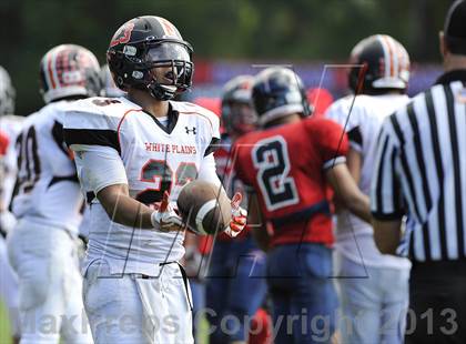 Thumbnail 2 in White Plains @ Ketcham photogallery.