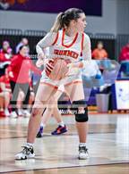 Photo from the gallery "Williamsport @ Danville"