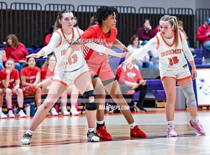 Thumbnail 1 in Williamsport @ Danville photogallery.