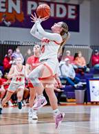 Photo from the gallery "Williamsport @ Danville"