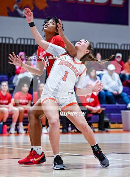 Thumbnail 1 in Williamsport @ Danville photogallery.