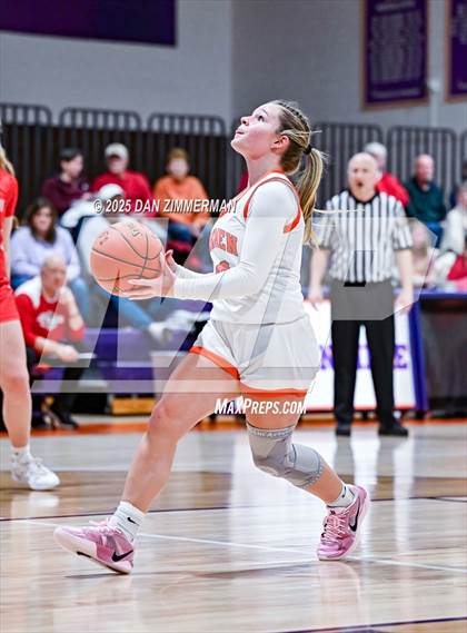 Thumbnail 1 in Williamsport @ Danville photogallery.