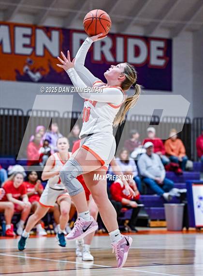 Thumbnail 1 in Williamsport @ Danville photogallery.