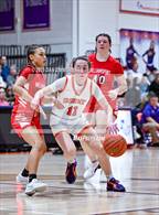 Photo from the gallery "Williamsport @ Danville"