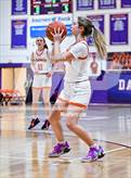Photo from the gallery "Williamsport @ Danville"