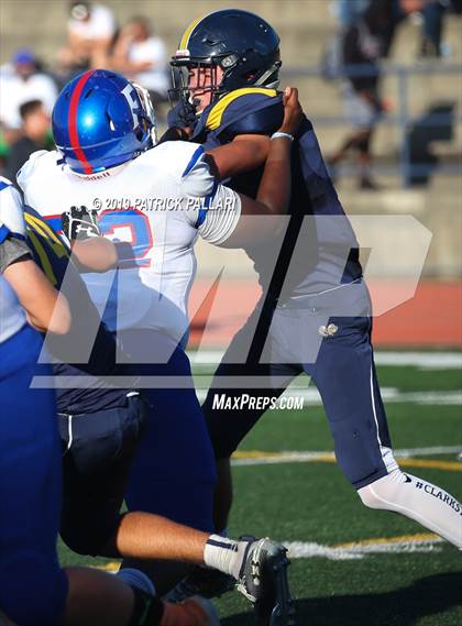 Thumbnail 3 in Folsom @ Oak Ridge photogallery.