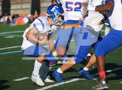 Thumbnail 3 in Folsom @ Oak Ridge photogallery.