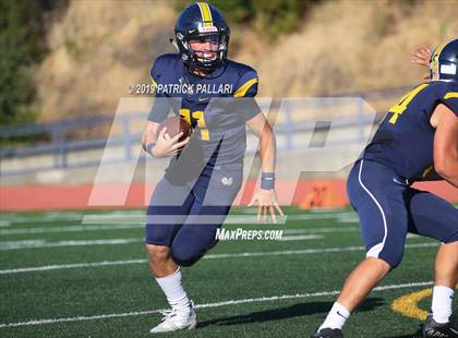 Thumbnail 1 in Folsom @ Oak Ridge photogallery.