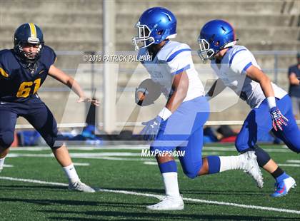 Thumbnail 3 in Folsom @ Oak Ridge photogallery.