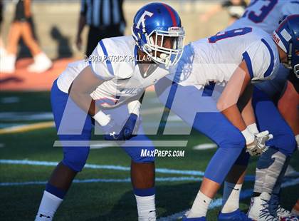 Thumbnail 3 in Folsom @ Oak Ridge photogallery.