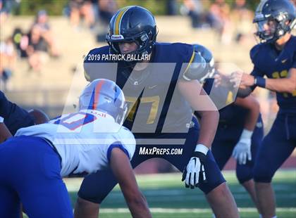 Thumbnail 2 in Folsom @ Oak Ridge photogallery.